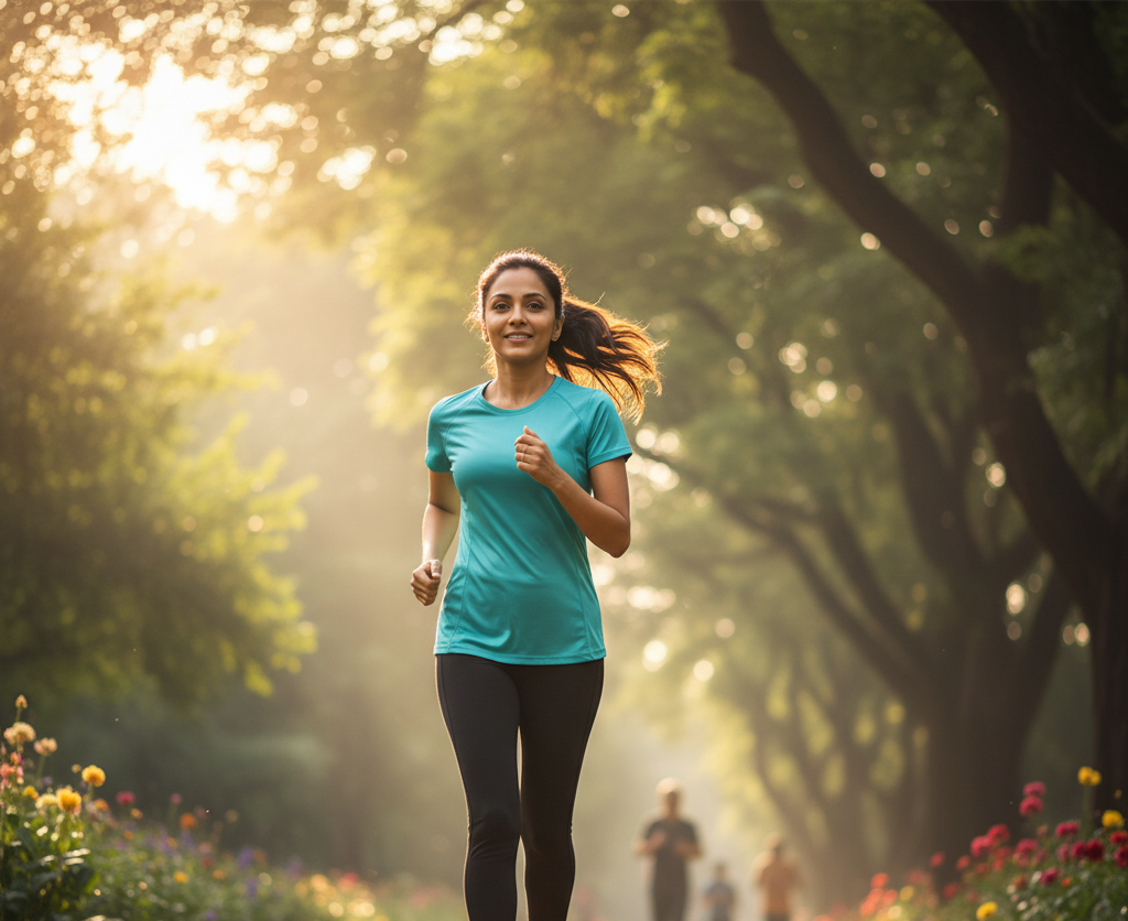 कैंसर रोकथाम