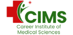 logo - cims