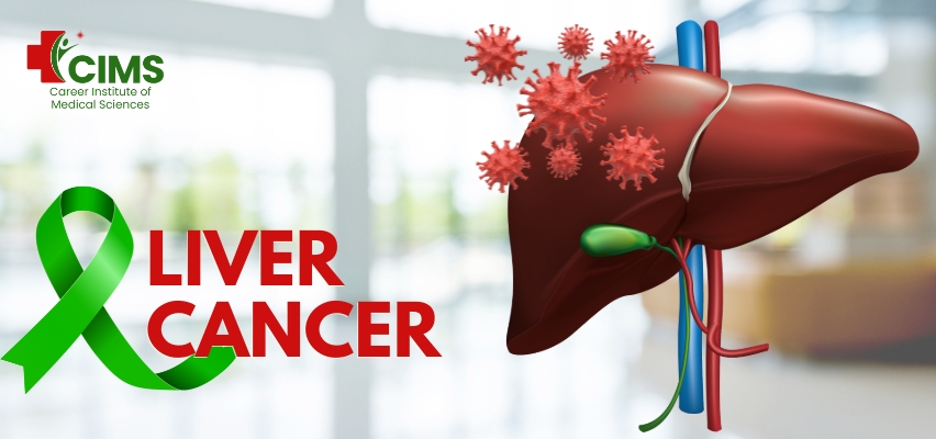 Liver Cancer Symptoms in Hindi लक्षण, इलाज, और तस्वीरें