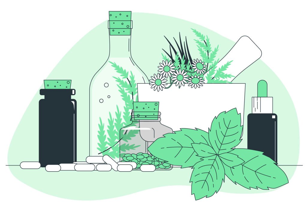 Can homeopathy cure cancer