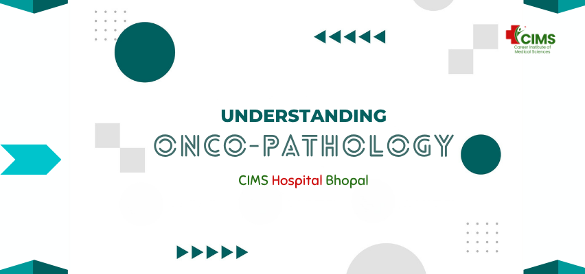 Cancer Pathology