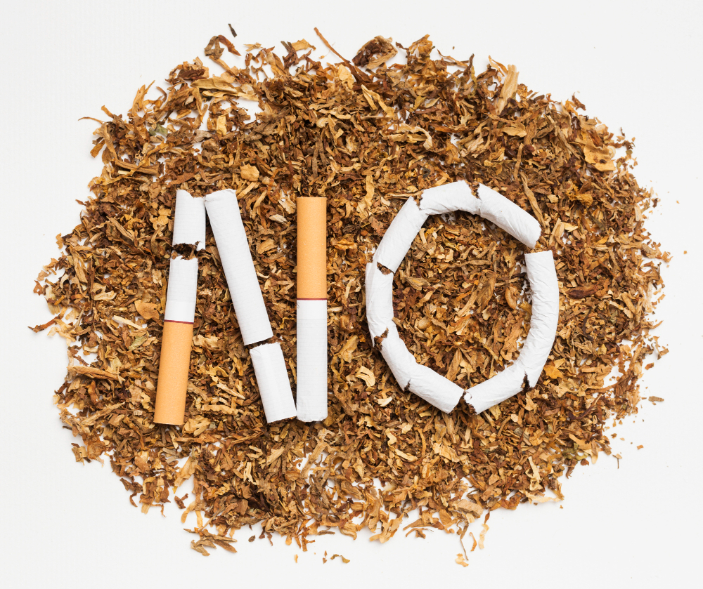 सिर और गर्दन के कैंसरसिर और गर्दन के कैंसर Head and Neck Oncology in Bhopal