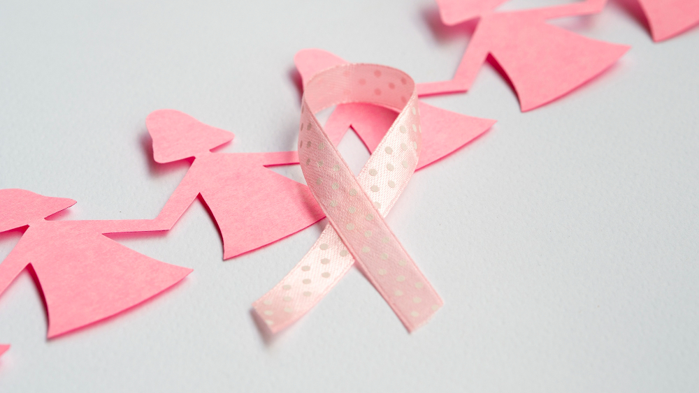 Breast Cancer Surgery in Hindi | Types of Breast Cancer Surgery