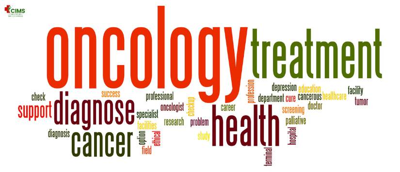 Radiation Oncology Hospital in Bhopal