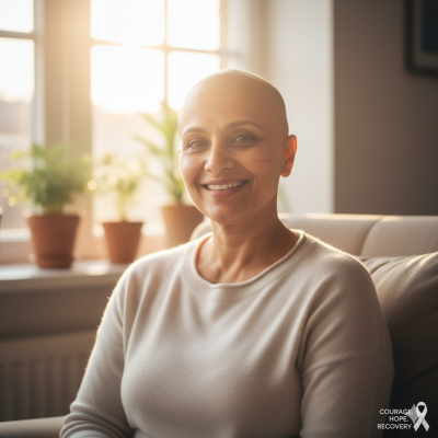 Career Hospital Cancer Care