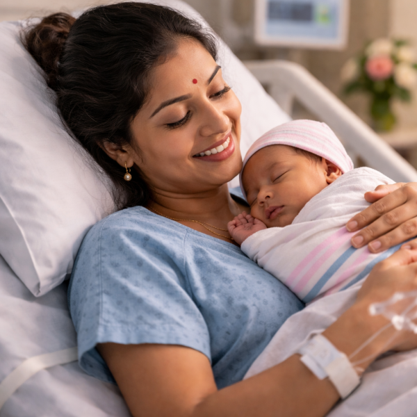 Career Hospital Cancer Care