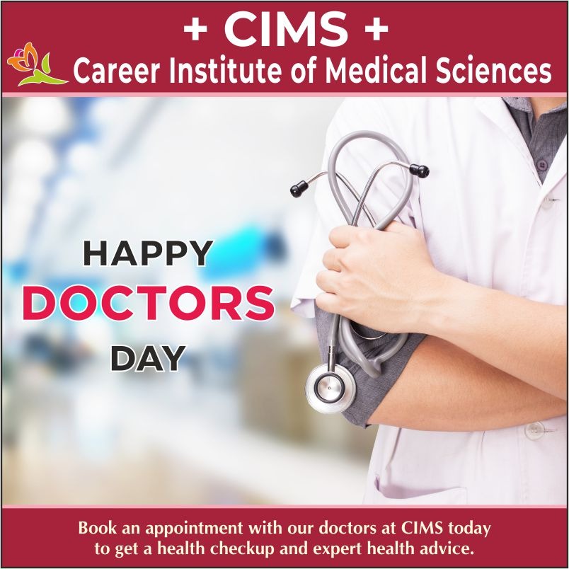 All Heroes Don't Wear Capes, Some Wear White Coat Happy Doctors Day! What makes the world a better place is your dedication and compassion for treating and saving lives! Thank You to all the Doctors